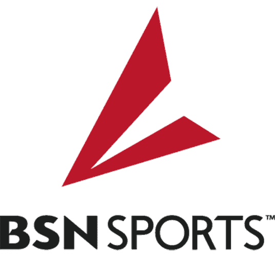 BSN Sports