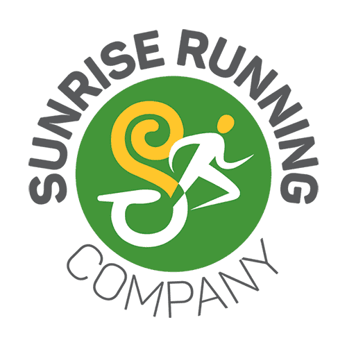 Sunrise Running Company